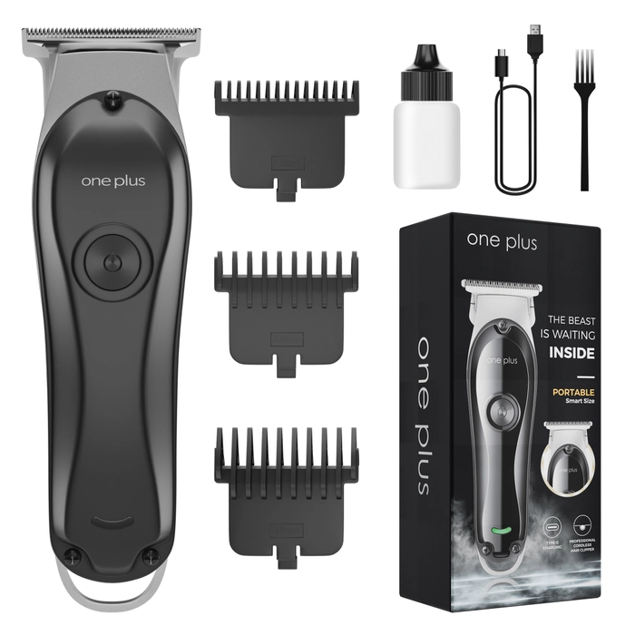 OnePlus Trimmers
