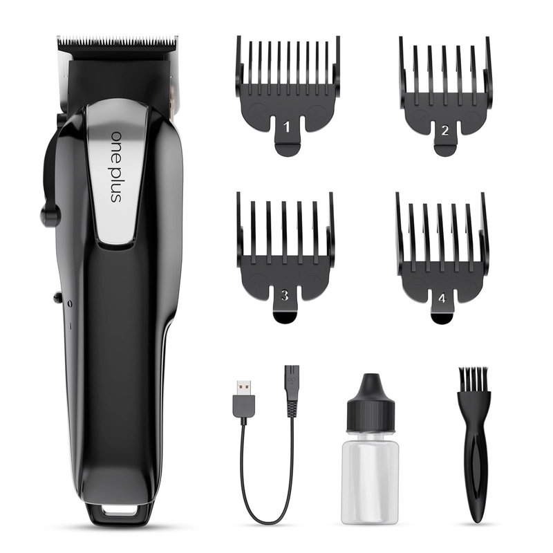 OnePlus Trimmers