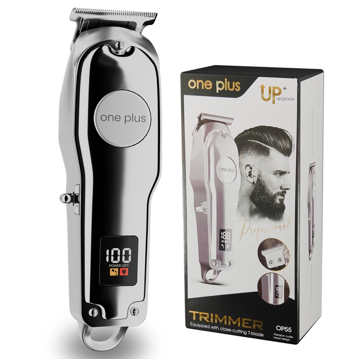 OnePlus Trimmer