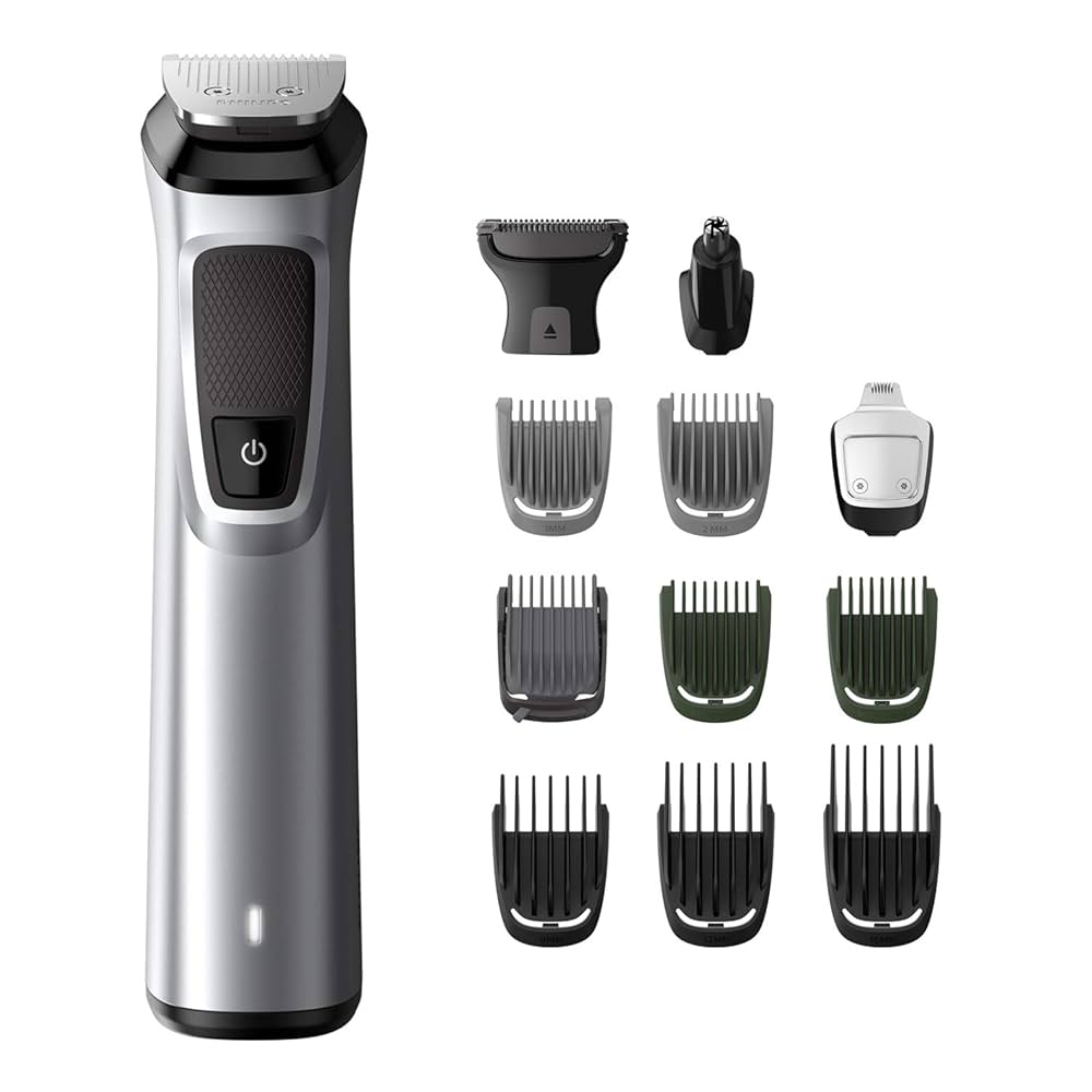 Philips Trimmer