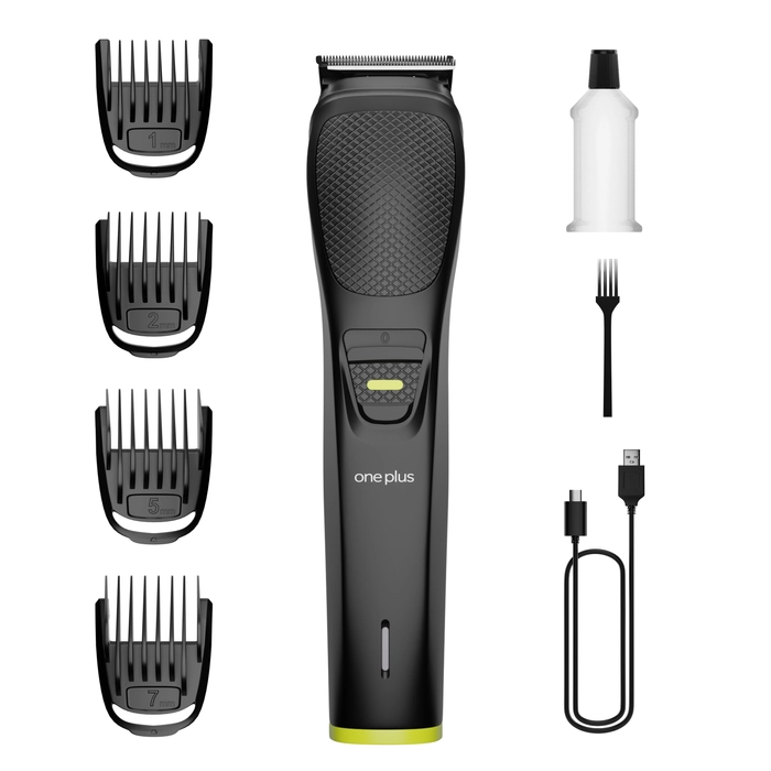 OnePlus Trimmer